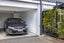 1/135 Jervois Road, Herne Bay, Auckland - Carousel 16