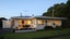 36 Kings Road, Panmure, Auckland - Carousel 21