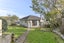 3 Stuart Place, Blagdon, New Plymouth, Taranaki - Carousel 17