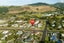 35B Galbraith Street, Waihi, Waihi - Carousel 21
