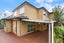 91 Stancombe Road, Flat Bush, Manukau City, Auckland - Carousel 17