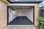 5/13 Sylvan Street, Hillmorton, Christchurch - Carousel 17