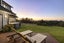 418C Kaitemako Road, Welcome Bay, Tauranga - Carousel 5