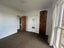 272 Rodney Street, Wellsford, Wellsford - Carousel 10