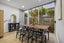 20G Fisher-Point Drive, Auckland Central, Auckland - Carousel 3