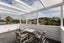 32 Euston Road, Sandringham, Auckland - Carousel 12