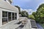 212 Carter Road, Oratia, Auckland - Carousel 16