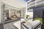 2 Telpher Street, Auckland Central, Auckland - Carousel 2