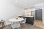 7/1 Jersey Avenue, Mount Albert, Auckland - Carousel 6