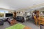 16 Clarence Cox Crescent, Pirimai, Napier - Carousel 5