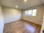 158 Judge Richardson Drive, Opaheke, Papakura - Carousel 4