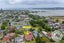 5 Crawford Avenue, Mangere Bridge, Auckland - Carousel 18
