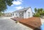 1/63 Kenderdine Road, Papatoetoe, Manukau City, Auckland - Carousel 6