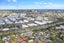 20 Newport Place, Forrest Hill, Auckland - Carousel 24