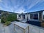 22 Matipo Place, Edgecumbe, Edgecumbe - Carousel 16