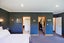 443 Stoney Creek Road, Kelvin Grove, Palmerston North, Manawatu / Whanganui - Carousel 37