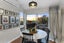41 Kurahaupo Street, Orakei, Auckland - Carousel 5