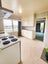 4/32 Old Lake Road, Narrow Neck, Auckland - Carousel 3