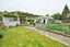 176 Kana Street, Mataura, Mataura - Carousel 23