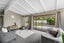 2 Holloway Place, Forest Lake, Hamilton - Carousel 5