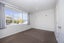 41 Bruce Avenue, Glenview, Hamilton - Carousel 16