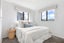7 Westra View, Tawa, Wellington - Carousel 9