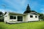18A Kiharoa Street, Otaki Beach, Otaki - Carousel 1