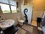 9 Mott Lane, Whitford, Manukau City, Auckland - Carousel 28