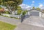 7 Fairview Street, Somerfield, Christchurch - Carousel 1