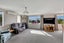 88 Koa Street, Gore, Gore - Carousel 8
