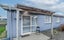 4/202 Tweed Street, Appleby, Invercargill - Carousel 1