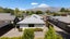 2 Preston Drive, Arrowtown, Queenstown-Lakes, Otago - Carousel 16