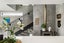 81 Queen Street, Northcote Point, Auckland - Carousel 18