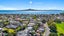17 Siota Crescent, Kohimarama, Auckland - Carousel 19