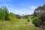 1/142 Mapara Road, Taupo - Carousel 32