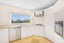 2/3 Jacanas Place, Unsworth Heights, Auckland - Carousel 4