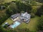 43 Scotsman Valley Road, Tauwhare, Hamilton - Carousel 43