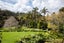 180 Forest Hill Road, Waiatarua, Auckland - Carousel 36