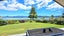 132 Harbour Drive, Matarangi, Whitianga - Carousel 2