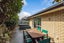 3A Annies Lane, Aidanfield, Christchurch - Carousel 14