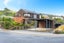 5 Eventide Lane, Company Bay, Dunedin - Carousel 37