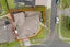 2 Leburn Crescent, Flat Bush, Auckland - Carousel 29