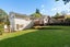 3 Regatta Road, Torbay, Auckland - Carousel 20
