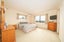 45 Mountain View Road, Hikurangi, Hikurangi - Carousel 15