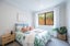 12 Koi Crescent, Mapua - Carousel 15