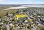 1A Hadfield Avenue, Waterview, Auckland - Carousel 26