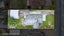 98 Studholme Street, Morrinsville, Morrinsville - Carousel 26