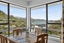 13 Days Road, Lyttelton, Lyttelton - Carousel 4