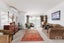 53/22 Pyes Pa Road, Pyes Pa, Tauranga - Carousel 13