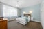 102B Maxwell Road, Blenheim, Blenheim - Carousel 39
